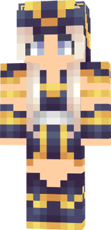 sss