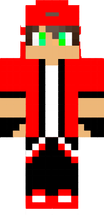 Preview of texture: diego