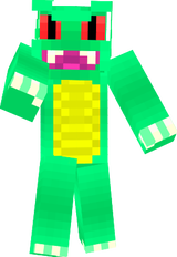 Mr_gadzila