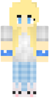 halhal