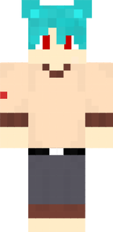asfsd