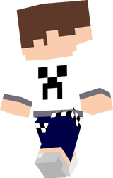 Gary