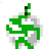 Enchanted Golden Apple Magicified