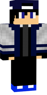 Nikker