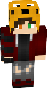 ItzDavi_