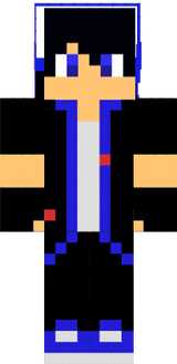 Bruno