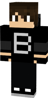 Serdal_Pvo