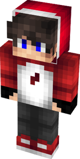 Thebrick
