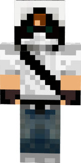 ianakin