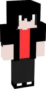 TAOZAKUNG00