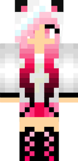 vfvf
