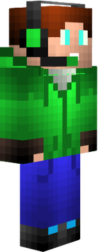JasnyCP