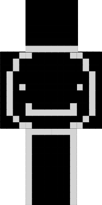 Preview of texture: DREAM