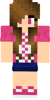 steicy