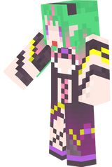 ma4