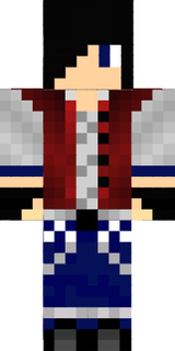 Civil'sSkin