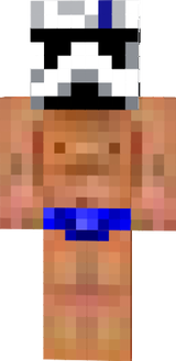 alexby11