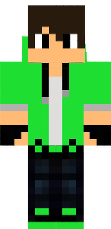 ADSDSF