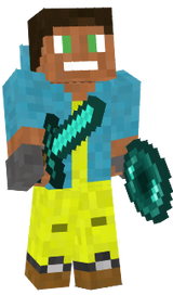 REmLOHD
