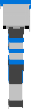 clone drone