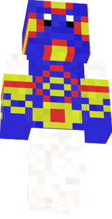 komeman