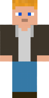eddi