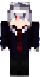 lytch