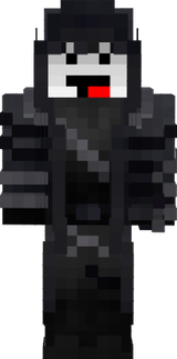 kaossu misterio noob