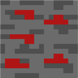 redstone_ore