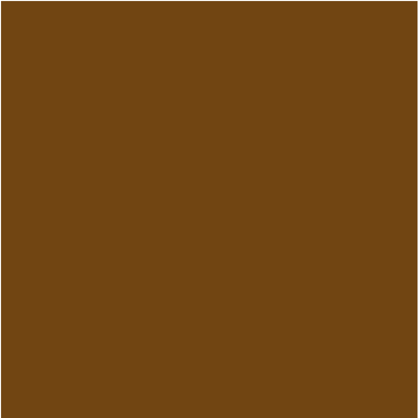 Preview of texture: brown_concrete