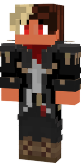 volkan 2.0