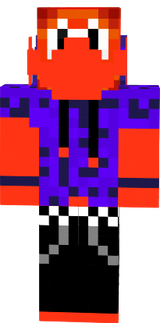 RedSpider