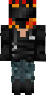 zabalewhy