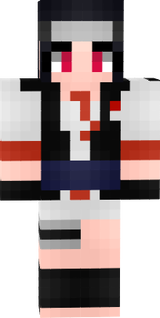 sarada ms\fms