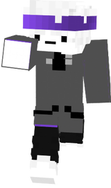 dfgdfgd