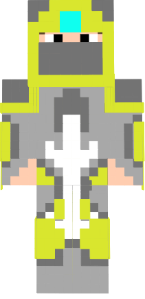 Preview of texture: claymore king