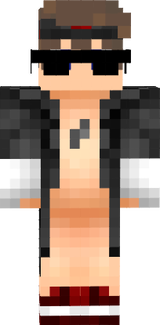 yNerd_