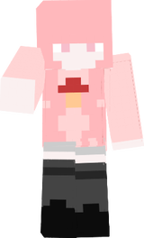 i made