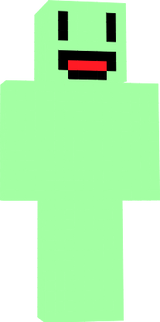 nobaman