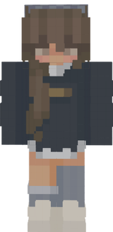 u9h