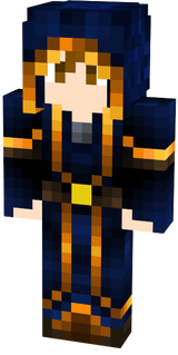 torque_mago
