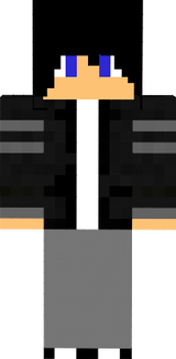 Kaslico