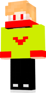 55555