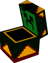 Chest