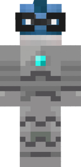 bio fish