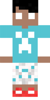 bruno killercraft