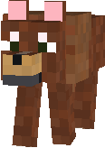 choco edit