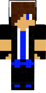 TheDark34X