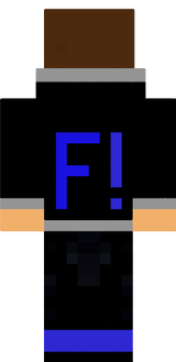 frigmar
