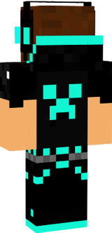 weras